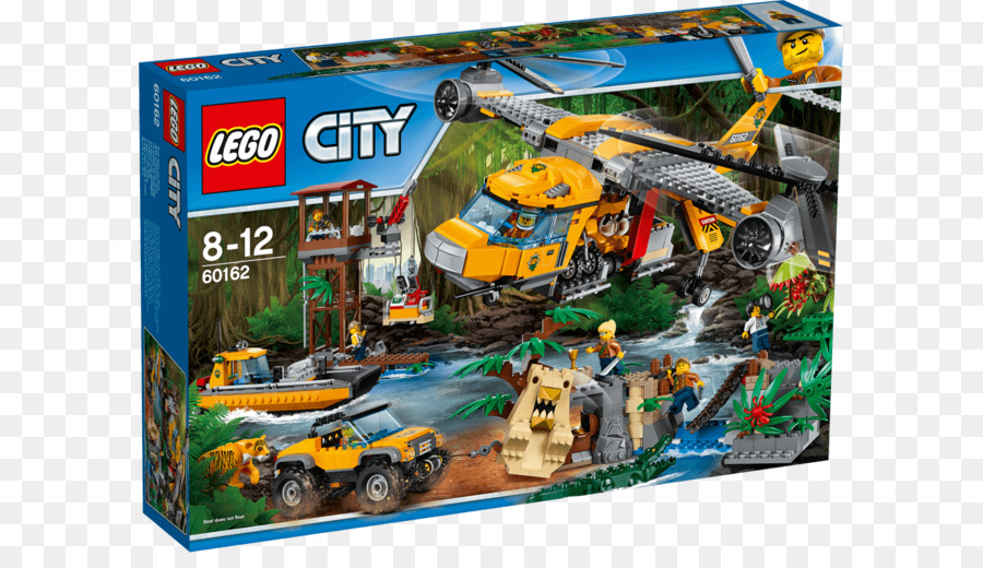 Lego City，Lego PNG