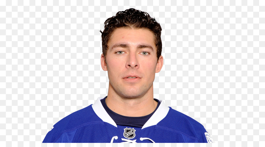 Yusuf Aydın，Toronto Maple Leafs PNG