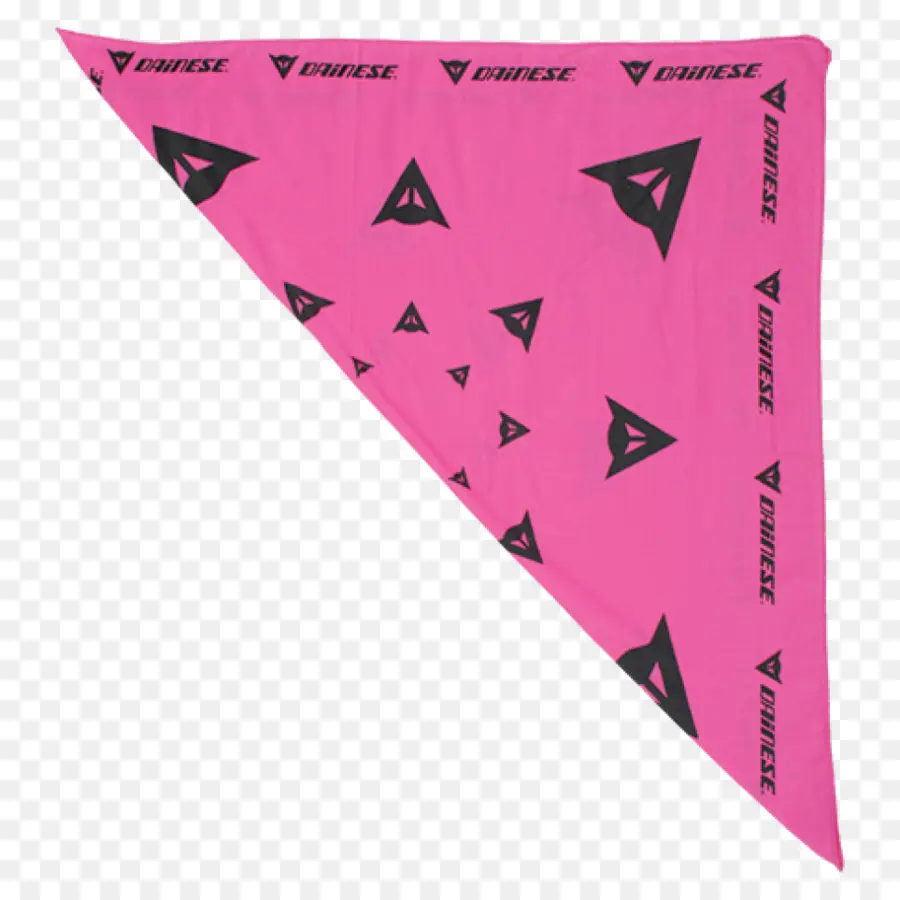 Bandana，Atkı PNG