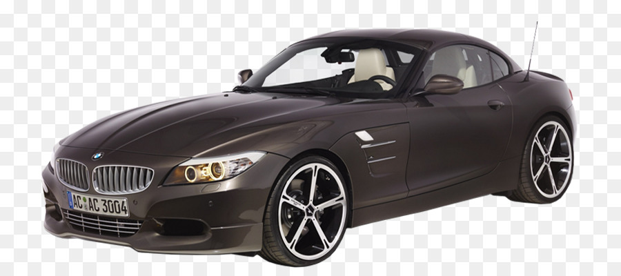 Bmw Z4，Chevrolet Camaro PNG