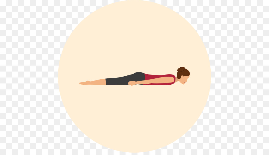 Yoga，Poz PNG