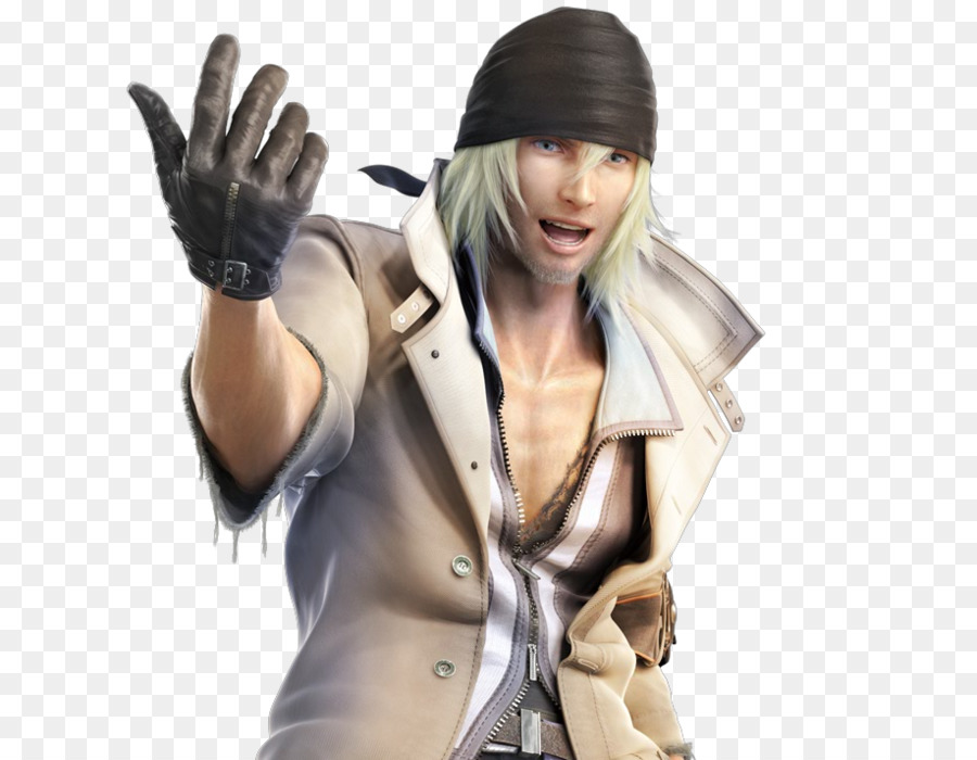 Final Fantasy Xııı，Final Fantasy Xiii2 PNG