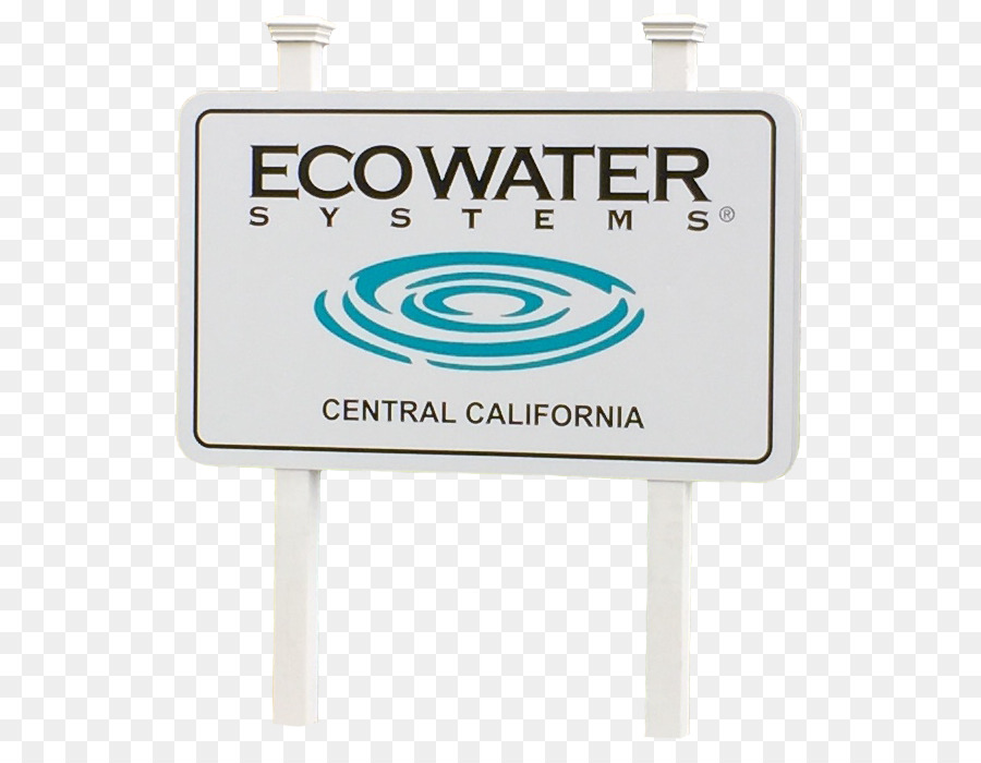 Su Yumuşatma，Ecowater Sistemleri Llc PNG