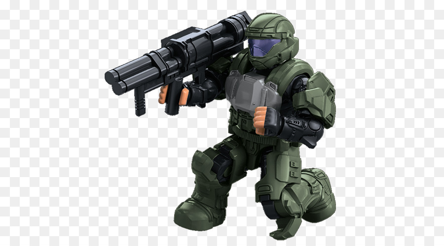 Halo 3 Odst，Halo Reach PNG