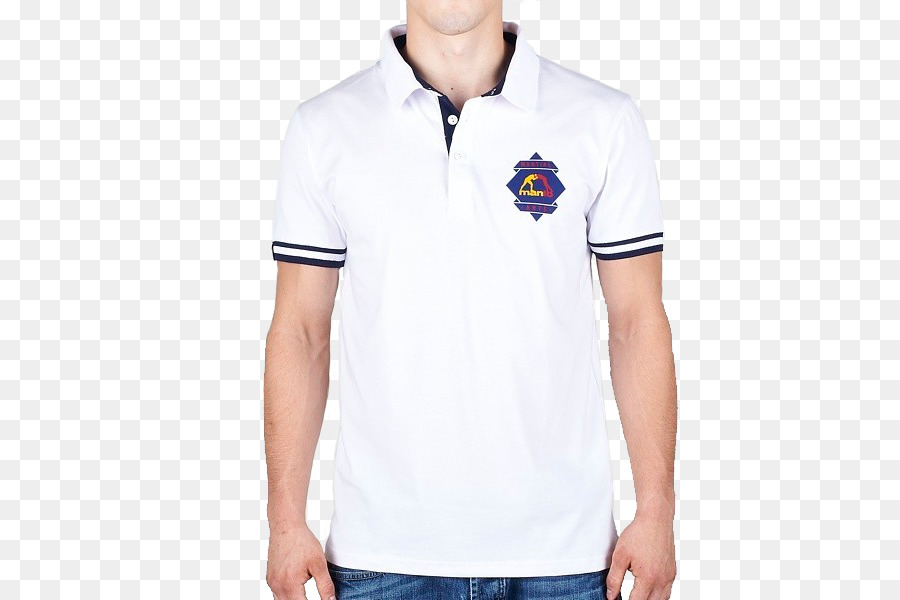 Polo Gömlek，Tshirt PNG