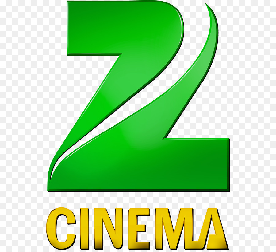 Z Sineması，Logo PNG