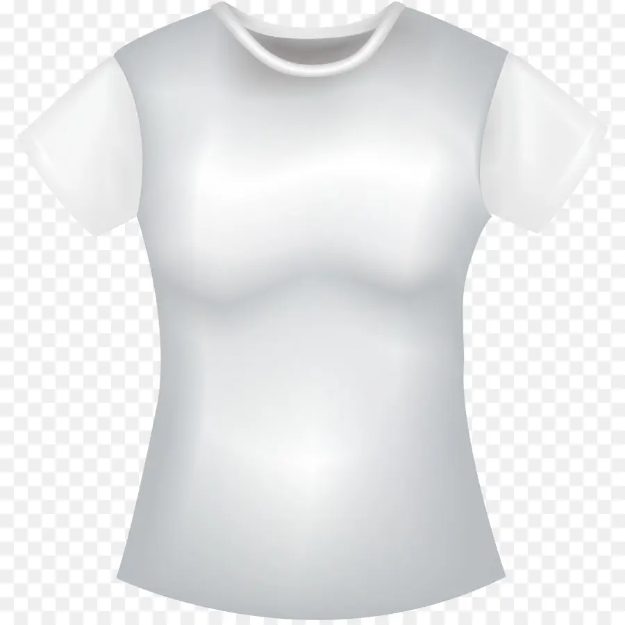 Tshirt，Omuz PNG