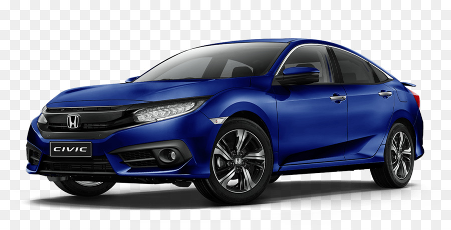 Honda，2017 Honda Civic PNG