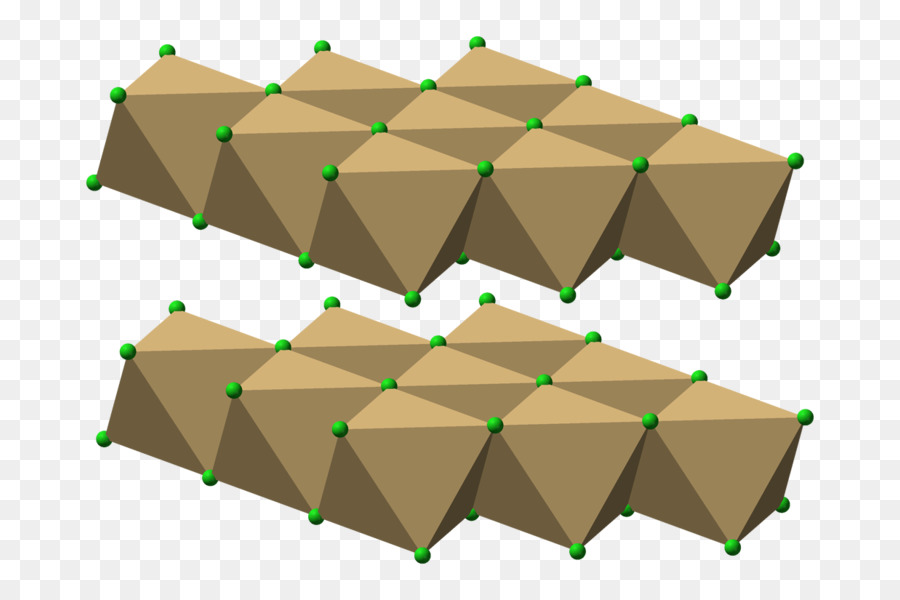 Mor Kristaller，Geometrik PNG