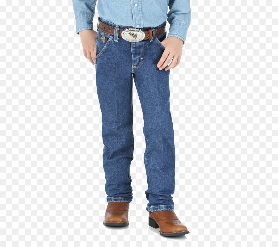 Kot，Wrangler PNG