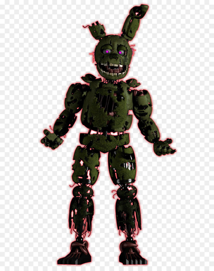 Animatronik，Robot PNG