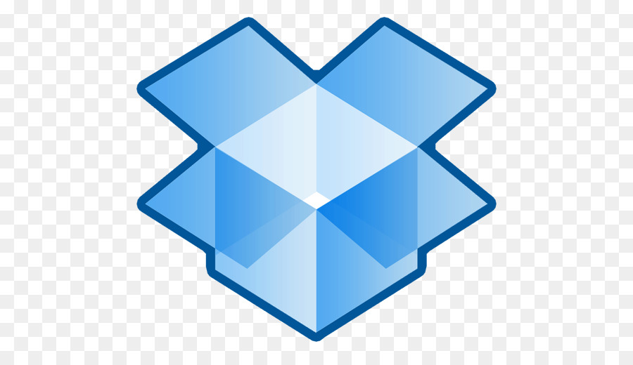 Dropbox，Bilgisayar Simgeleri PNG