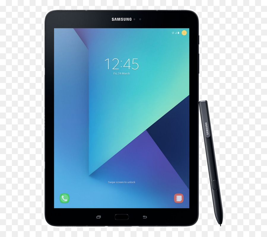 Samsung Galaxy Tab S3，Samsung Galaxy Tab 97 PNG