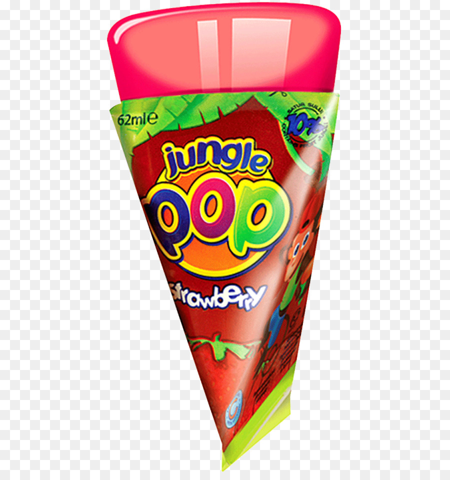 Buz Pop，Dondurma PNG