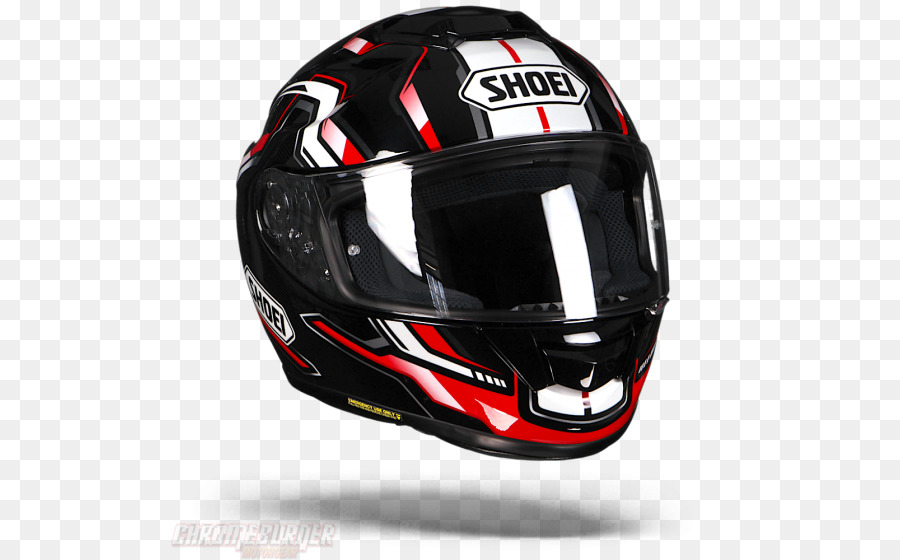 Bisiklet Kaskları，Motosiklet Kask PNG