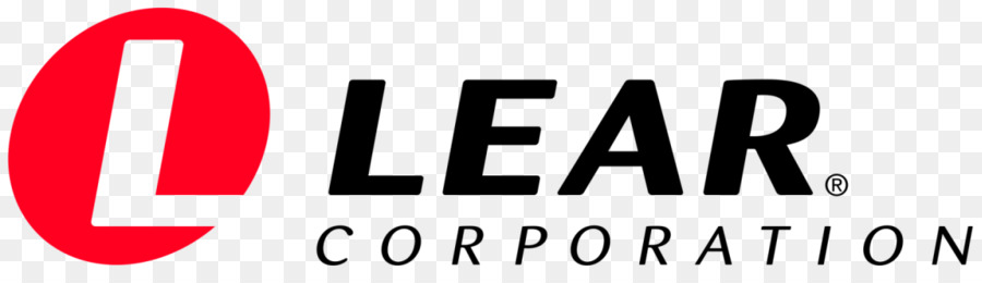 Lear Corporation，Araba PNG
