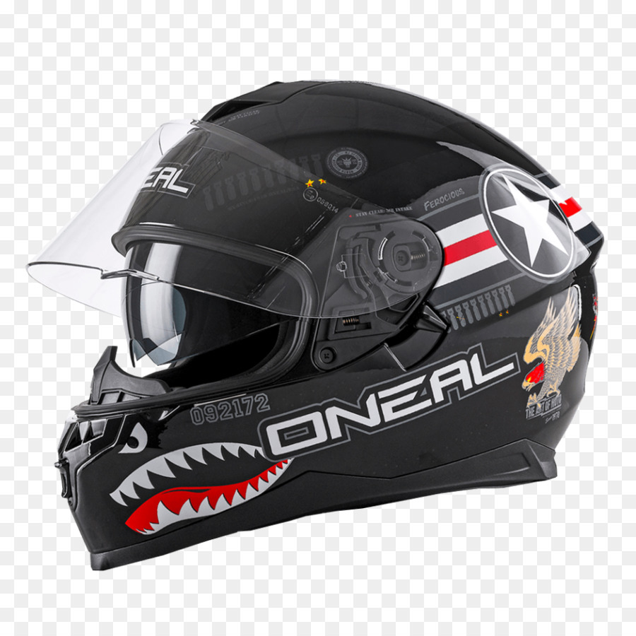 Motosiklet Kask，Dodge Challenger PNG