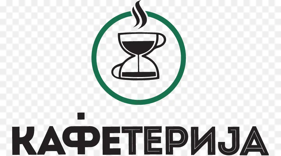 Kafe，Logo PNG