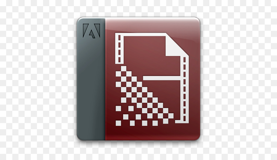 Adobe Media Kodlayıcısı Cc，Kodlayıcı PNG