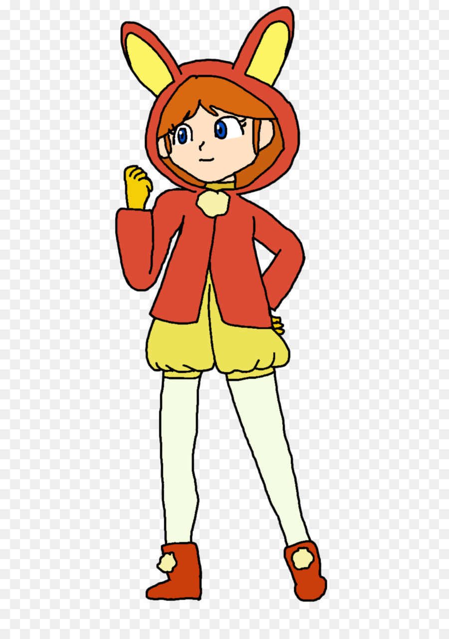 Can Göllü，Cardcaptor Sakura PNG