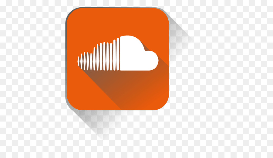 Soundcloud，Logo PNG