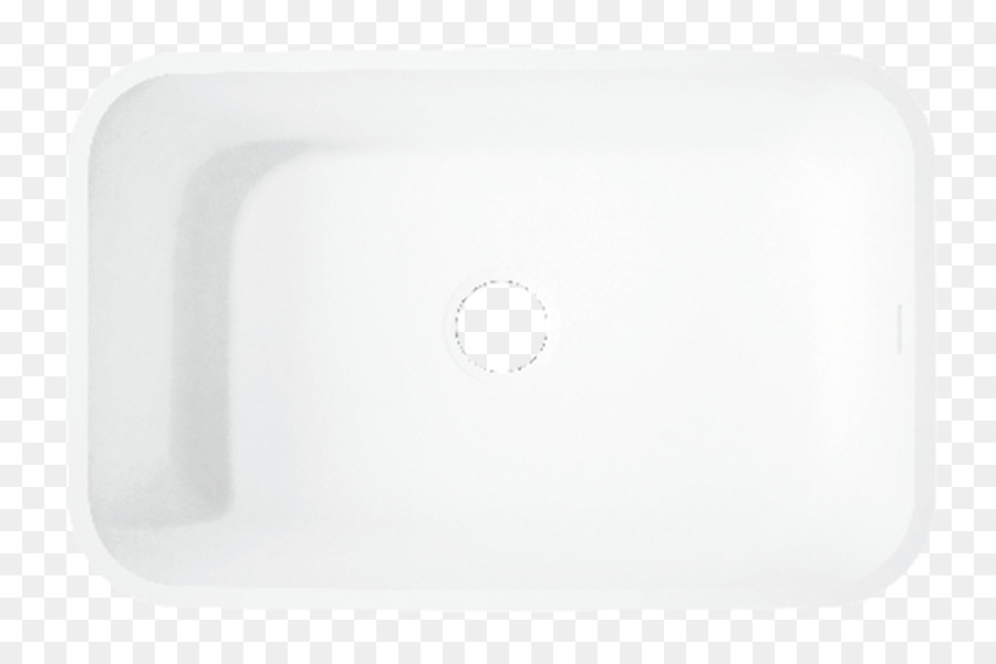 Lavabo，Mutfak Lavabo PNG