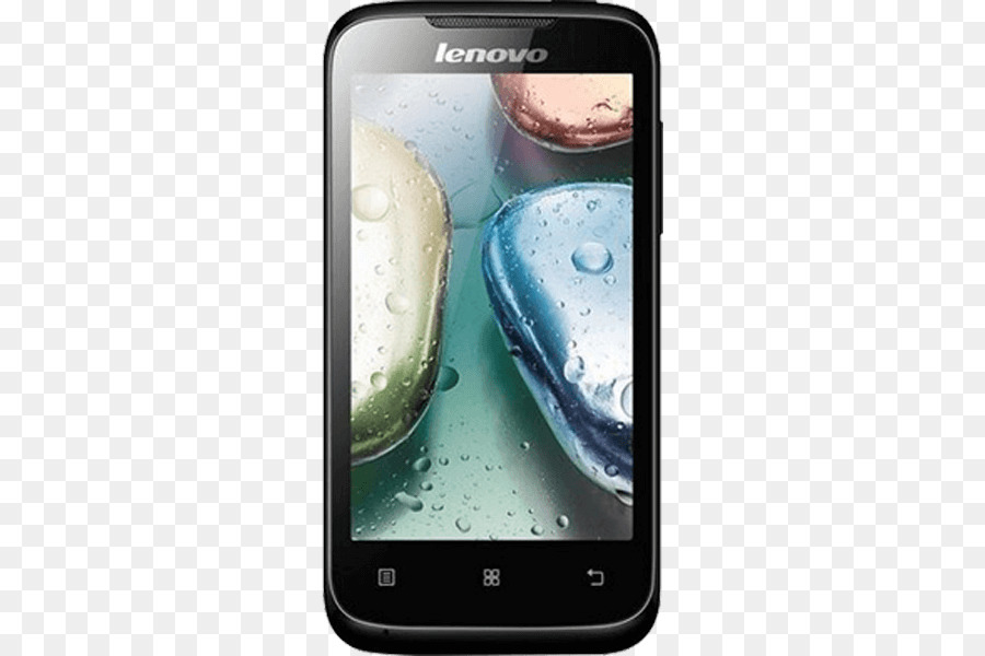 Lenovo，Akıllı Telefon PNG