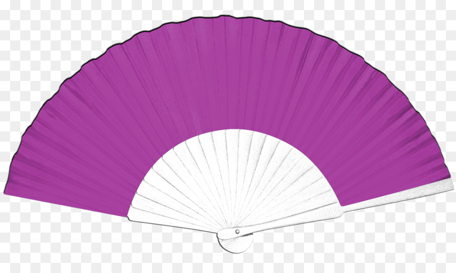 Pembe Yelpaze，Fan PNG