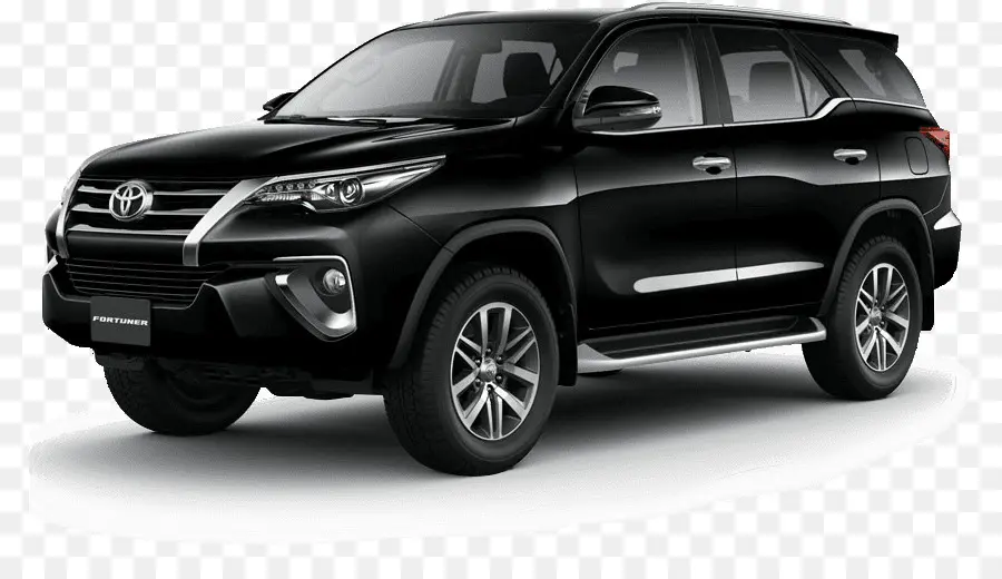 Beyaz Suv，Araç PNG