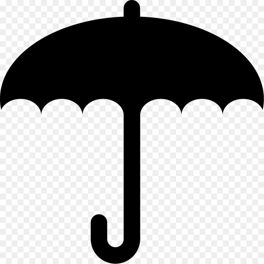 şemsiye，şekil PNG
