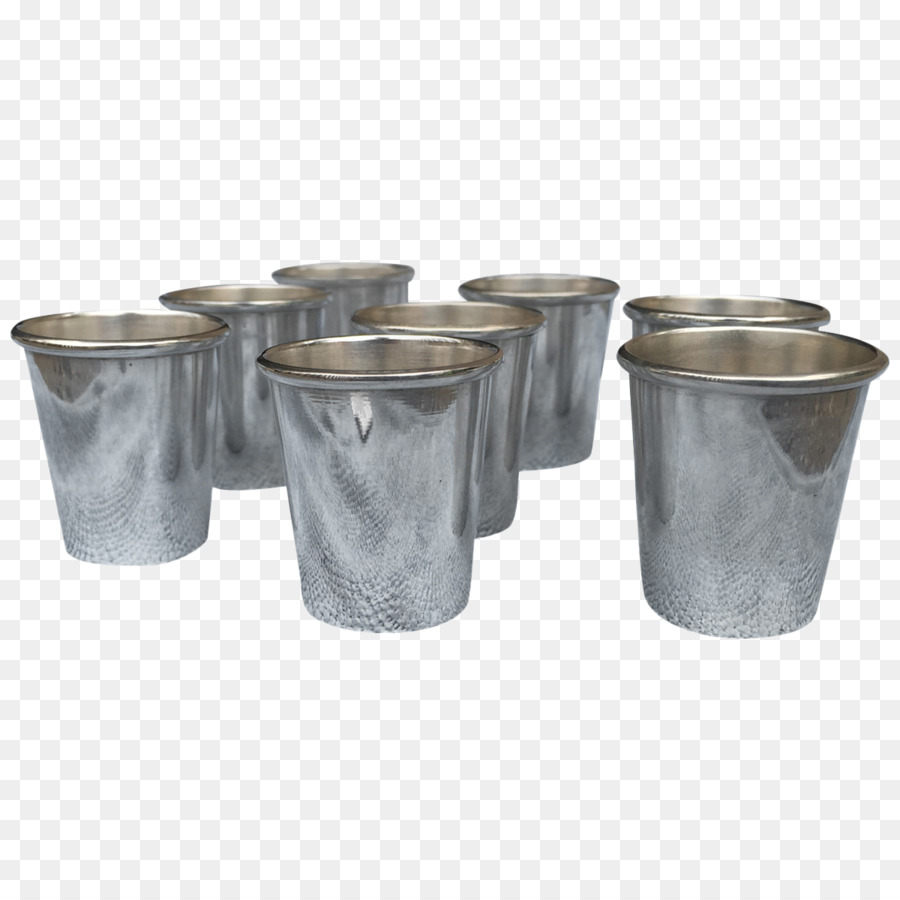 Saksı，Metal PNG