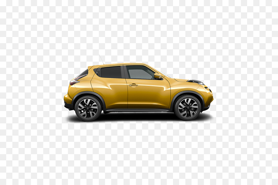 2015 Nissan Juke，Araba PNG