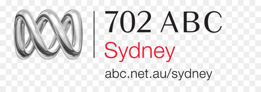 Abc Sidney，Logo PNG