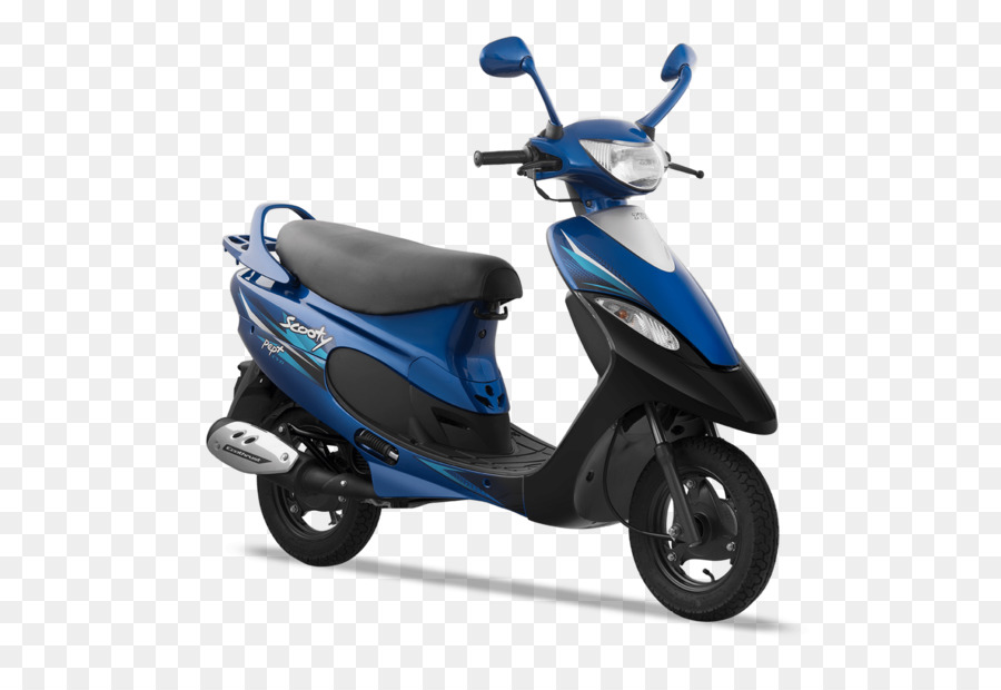 Mor Scooter，Toplu Taşıma PNG