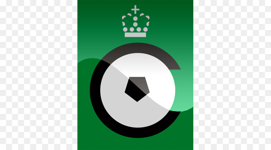 Cercle Brugge Yapan，Kullanılan PNG