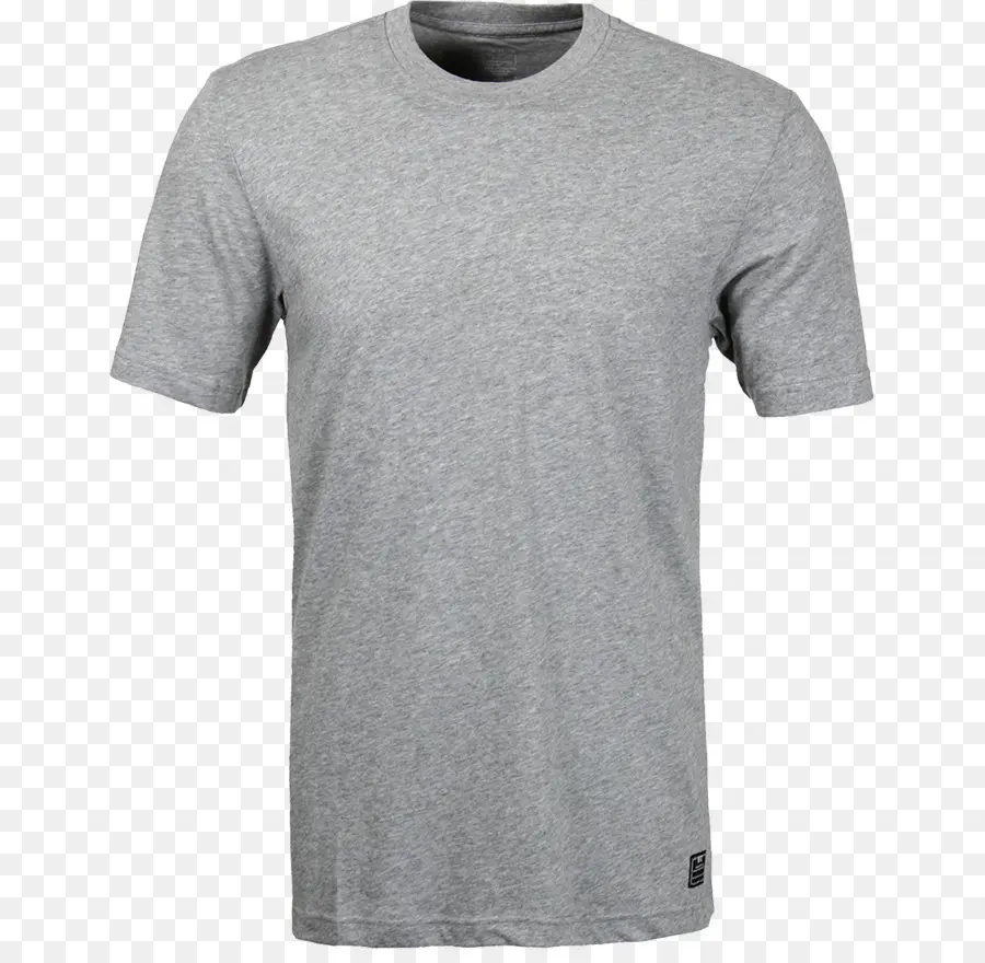 Tshirt，Gömlek PNG