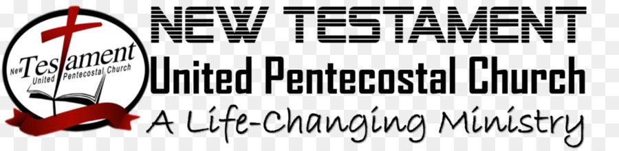 Yeni Ahit United Pentecostal Kilisesi，Pentecostalizm PNG