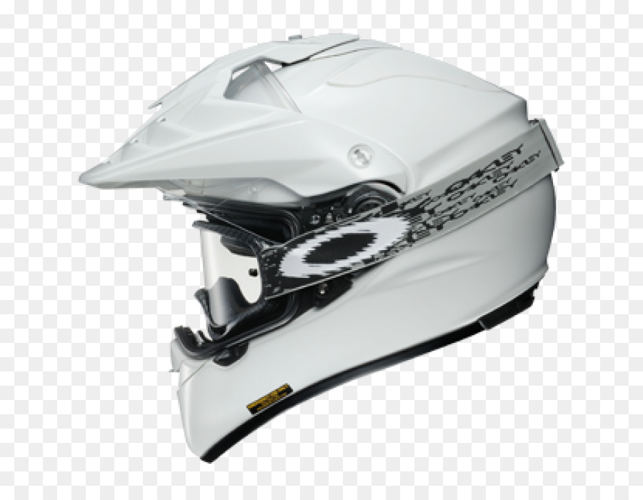 Motosiklet Kask，Shoei PNG