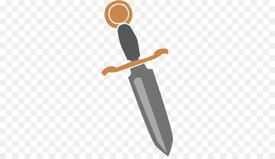 Emoji，Kılıç PNG