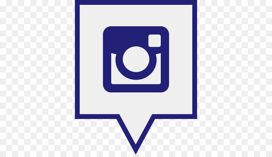 Instagram Logosu，Sosyal Medya PNG