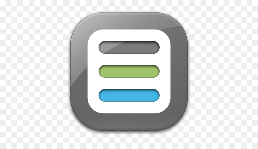 Macbook Pro，Mac App Store PNG