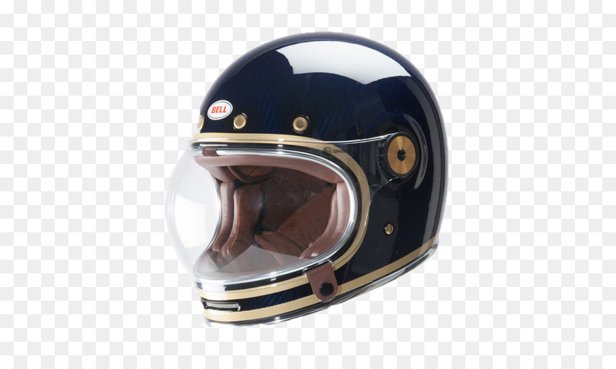 Motosiklet Kask，Amerikan Futbol Kask PNG