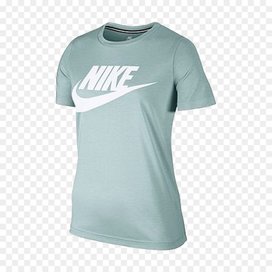 Nike Tişört，Marka PNG