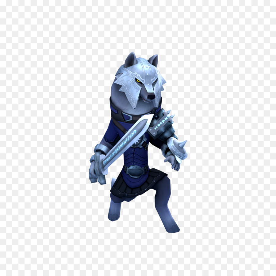 Armello，Tahta Oyunu PNG