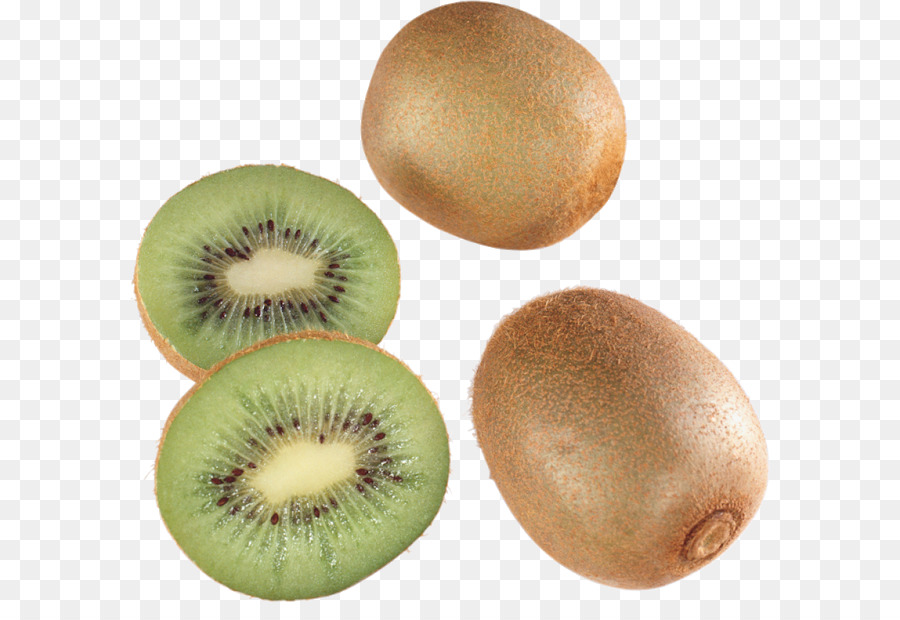 Mango Ve Kivi，Mango PNG