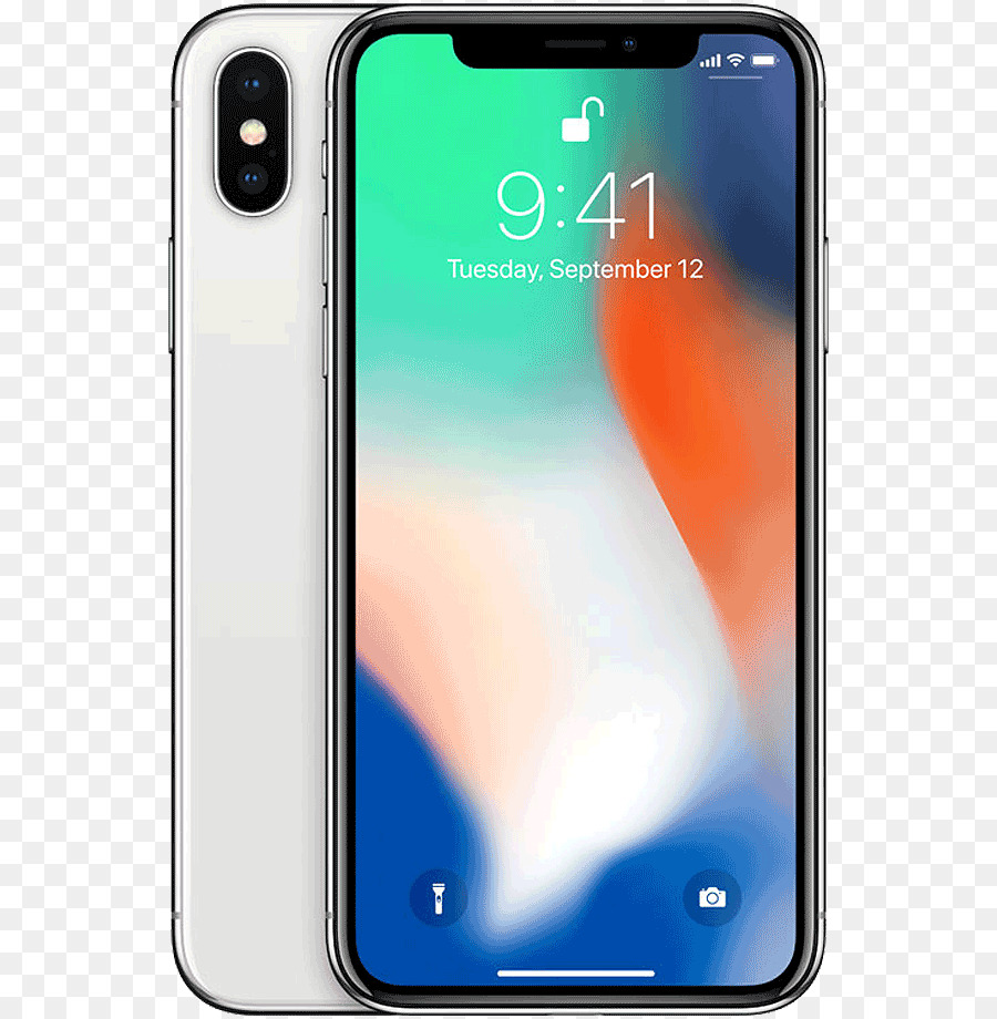 Iphone，Akıllı Telefon PNG