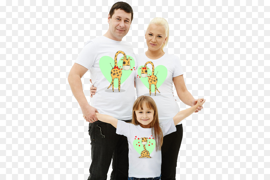 Tshirt，Baba PNG