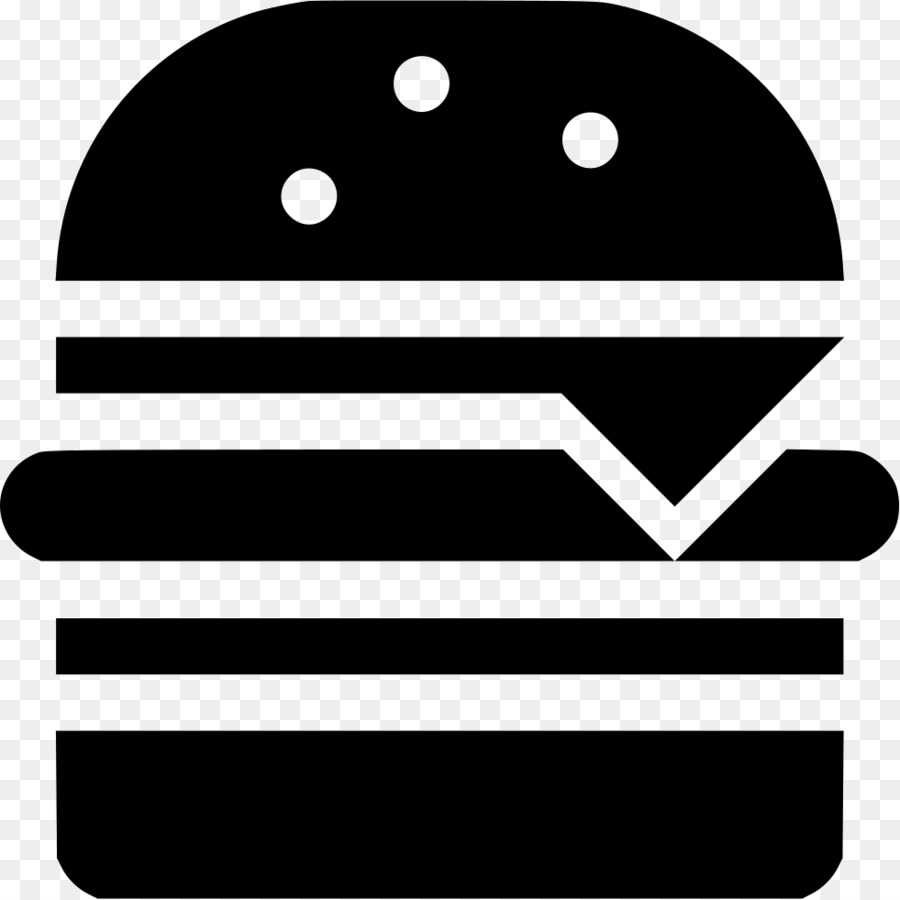 Hamburger，Fast Food PNG