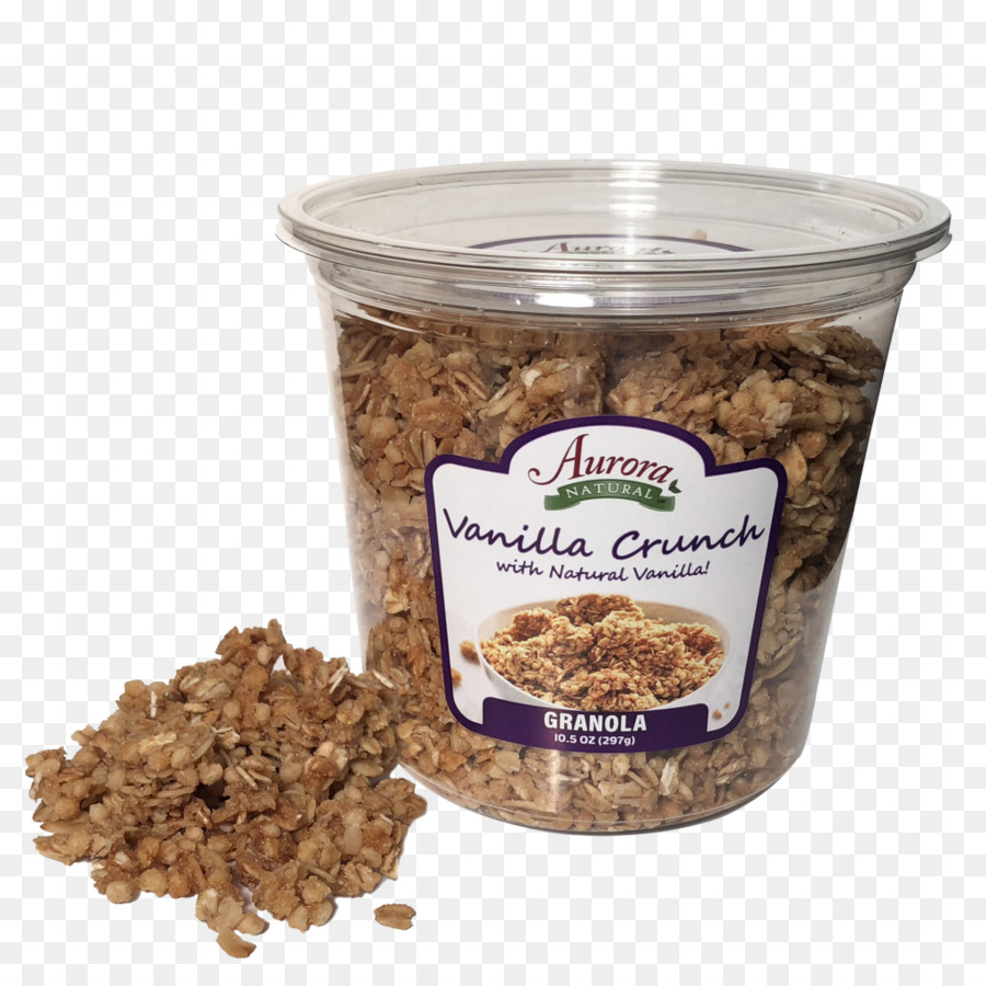 Müsli，Vejetaryen Mutfağı PNG