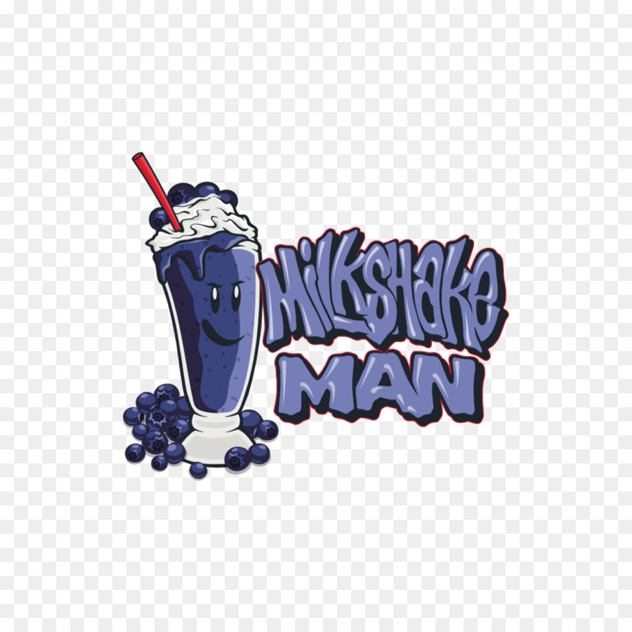 Milkshake，Suyu PNG